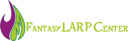 logotype